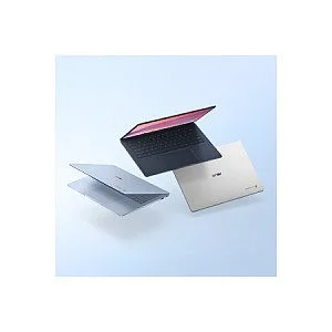 ASUS Chromebook CM14 CM1406CM4A-LY0051 MT Kompanio 540/8GB/128GBeMMC/ChromeOS Blau — image 6