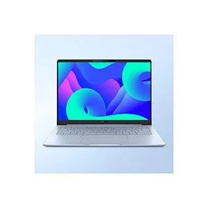 ASUS Chromebook CM14 CM1406CM4A-LY0051 MT Kompanio 540/8GB/128GBeMMC/ChromeOS Blau — image 8