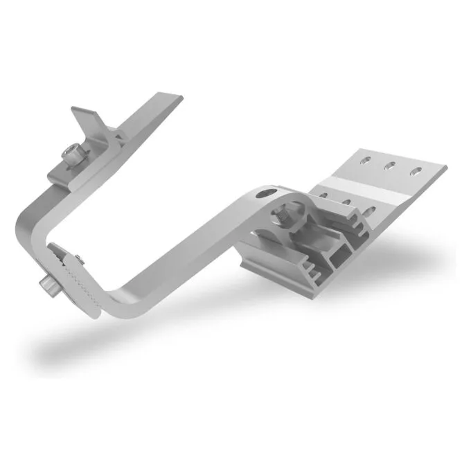 K2 2003144 Dachhaken SingleHook 4S — image 1