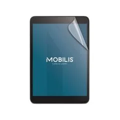 Screen Protector Anti-Shock IK06 - Clear for iPad 10.9