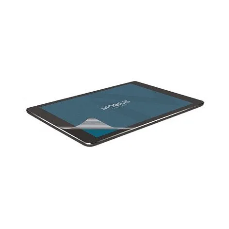 Screen Protector Anti-Shock IK06 - Clear for iPad 10.9 — image 2