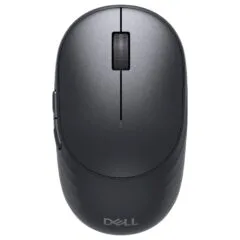 DELL Pro 7 Rechargeable Compact Mouse MS746