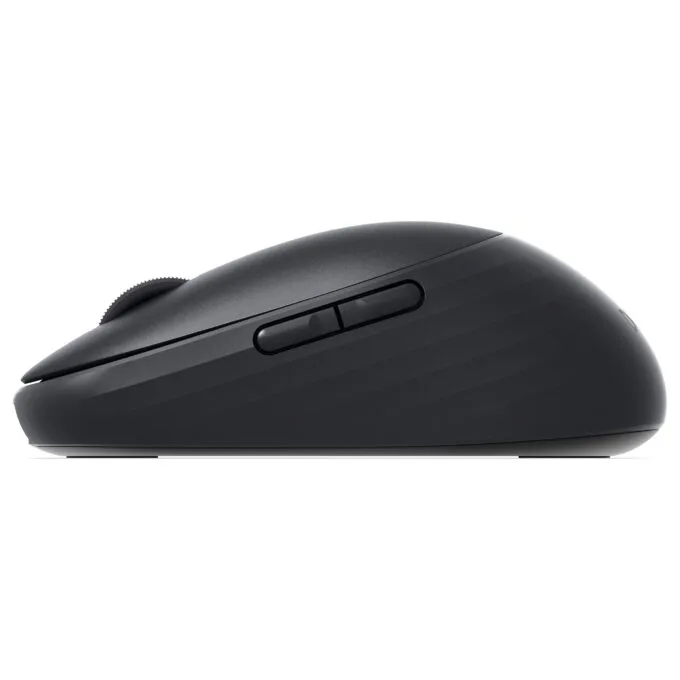 DELL Pro 7 Rechargeable Compact Mouse MS746 — image 2