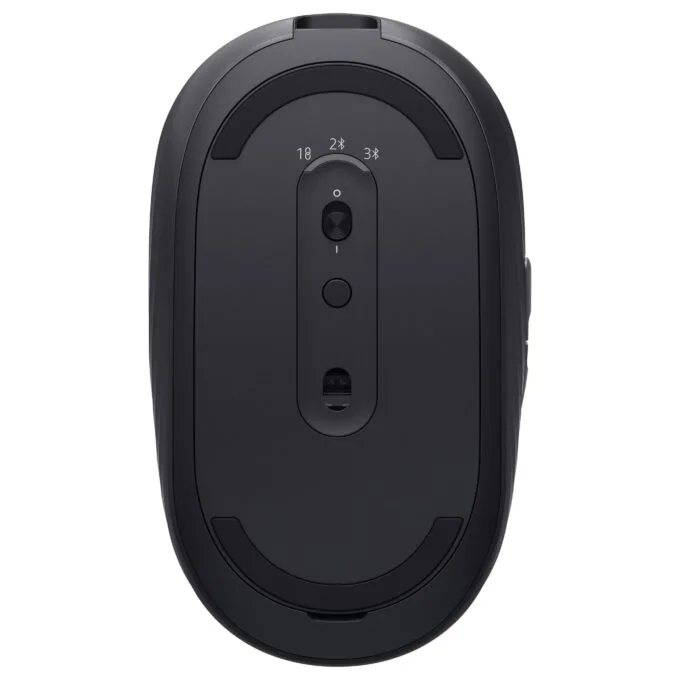 DELL Pro 7 Rechargeable Compact Mouse MS746 — image 4