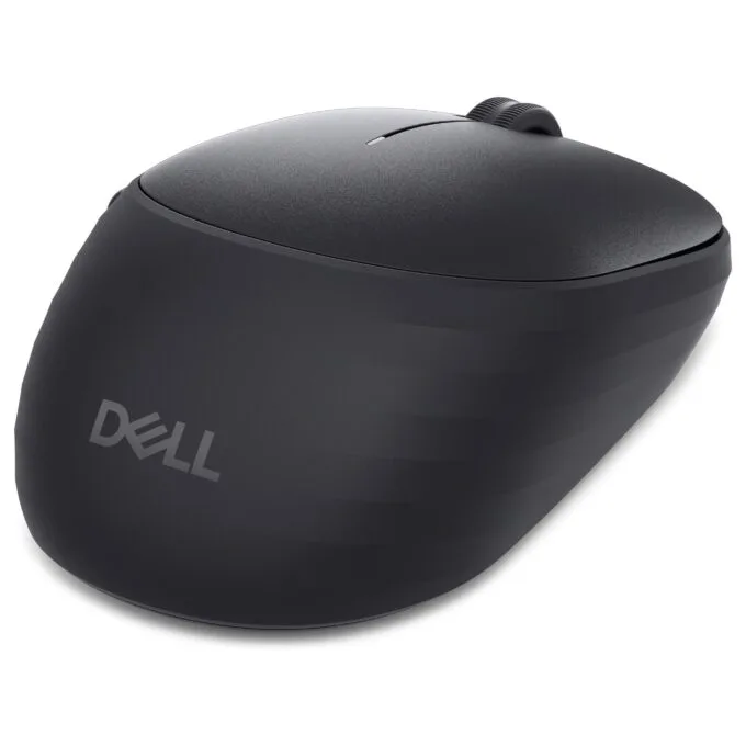 DELL Pro 7 Rechargeable Compact Mouse MS746 — image 5
