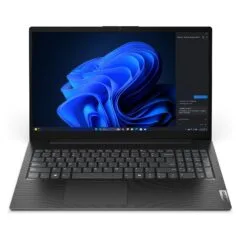 Lenovo V15 G5 IRL i5-13420H/16GB/512GBSSD/W11 Home AZERTY French Layout