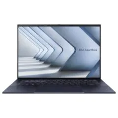 ASUS ExpertBook B9 OLED B9403CVAR-PP1629X i7-150U/32GB/1TBSSD/W11 Pro AZERTY French Layout