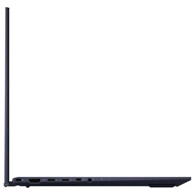 ASUS ExpertBook B9 OLED B9403CVAR-PP1629X i7-150U/32GB/1TBSSD/W11 Pro AZERTY French Layout — image 5