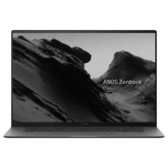 ASUS Zenbook S16 UM5606GA-DICSR133X R7-AI 445/32GB/1TBSSD/W11 Pro AZERTY French-Layout