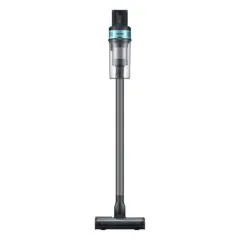 Samsung Handheld vacuum Jet 75E Pet VS20B75AGR1/GE
