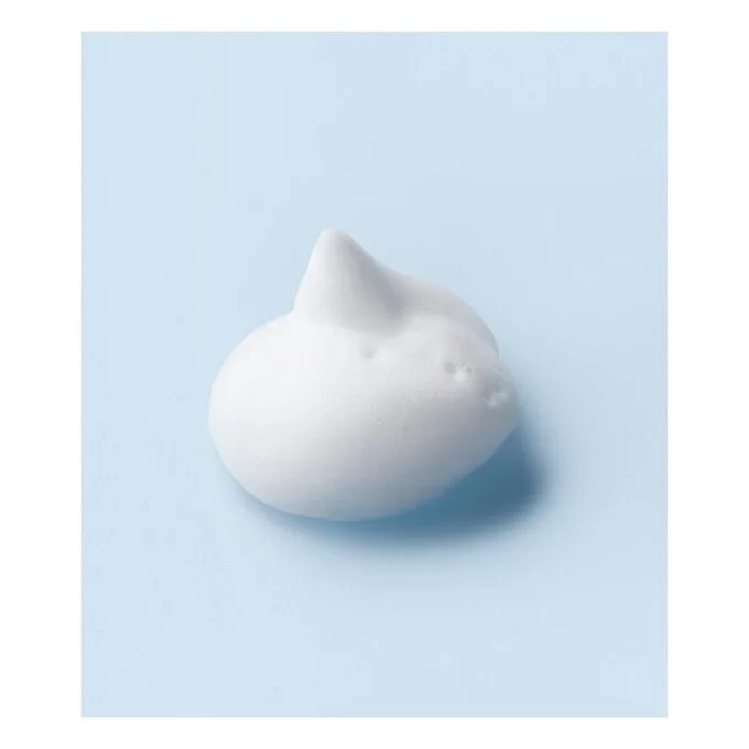 NIVEA Care & Hold Schaumfestiger 150,0 ml — image 6