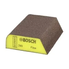 BOSCH EXPERT S473 Schleifschwamm 1 St.