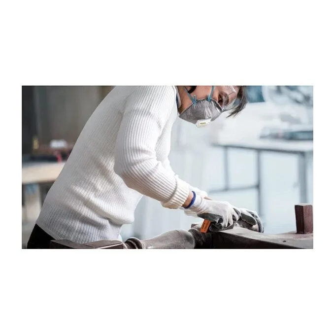 BOSCH EXPERT S473 Schleifschwamm 1 St. — image 3