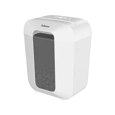 Fellowes Powershred LX 50 wei — image 1