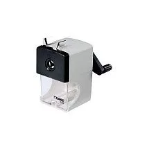 DAHLE Spitzmaschine 155 - grau