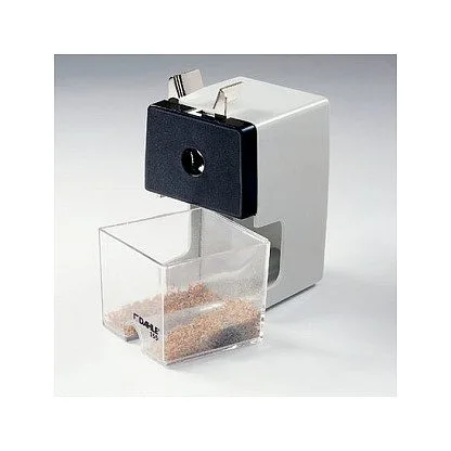 DAHLE Spitzmaschine 155 - grau — image 3