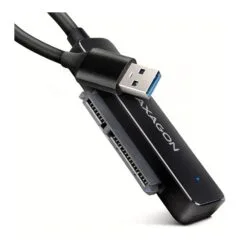 AXAGON ADSA-FP2A USB3.2 Gen1 - SATA 6G 2.5" HDD/SSD FASTPort2 Adapter