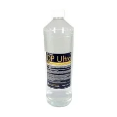 aqua computer Double Protect Ultra 1l