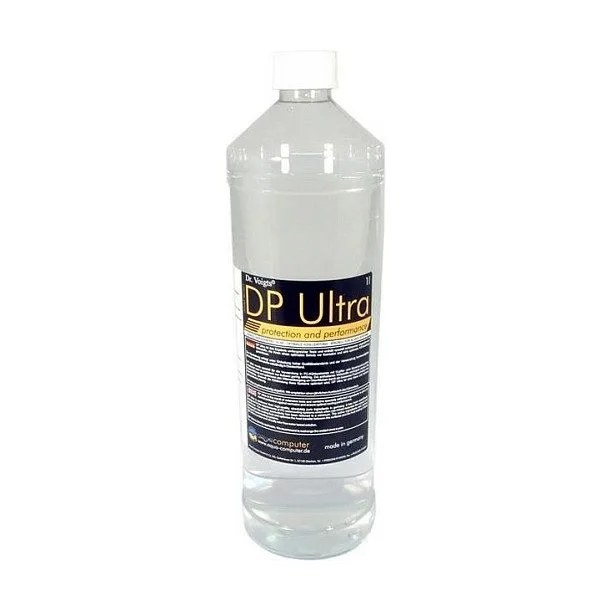 aqua computer Double Protect Ultra 1l — image 1