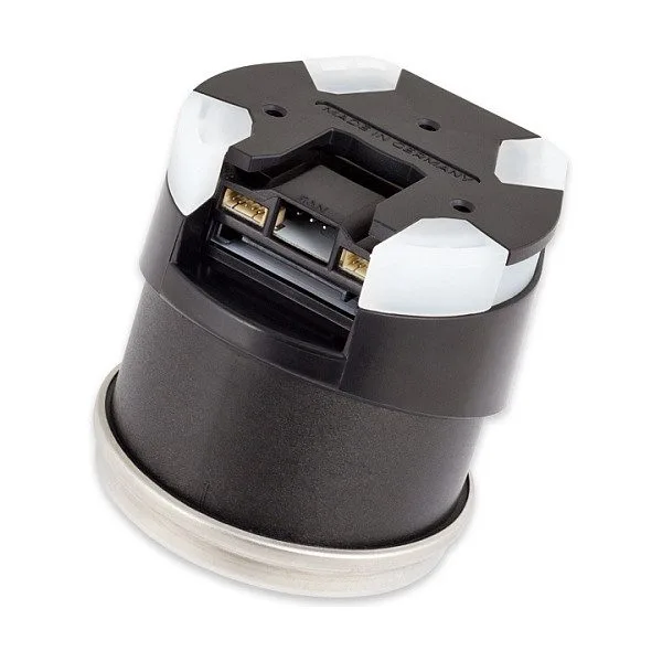 aqua computer D5 NEXT Pumpe — image 3