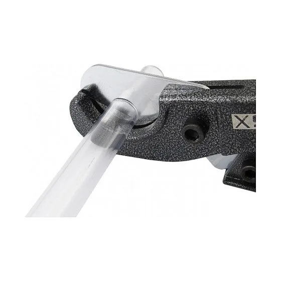 XSPC Schneide- & Biegekit für Hard-Tubes — image 2
