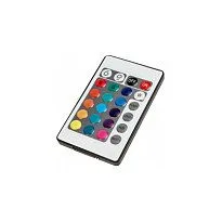 Lamptron FlexLight Multi - 72 LEDs - RGB — image 4