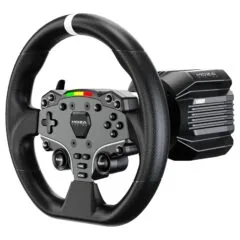 MOZA R5 Pro Racing Simulator - 6Nm