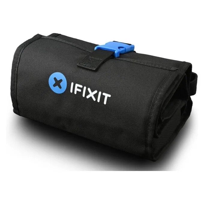iFixit FixHub Power Series Löt-Werkzeugset — image 4