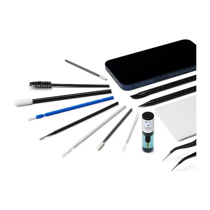 iFixit Präzisions-Reinigungsset — image 2