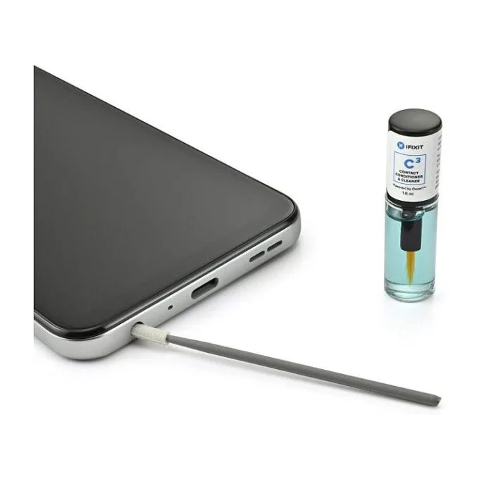 iFixit Präzisions-Reinigungsset — image 3