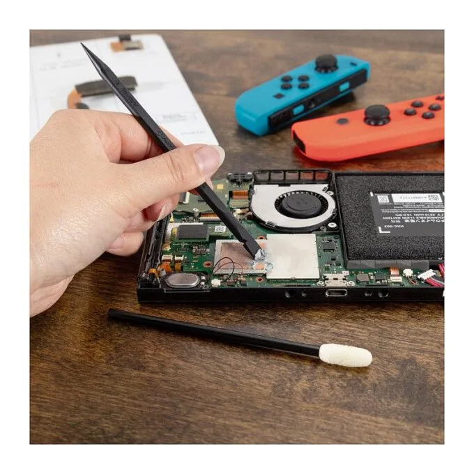 iFixit Präzisions-Reinigungsset — image 5