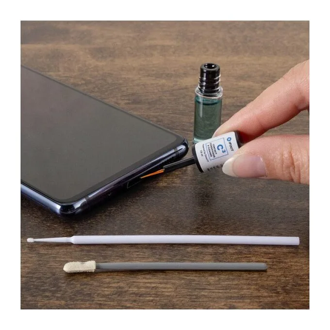 iFixit Präzisions-Reinigungsset — image 6