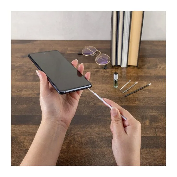 iFixit Präzisions-Reinigungsset — image 7