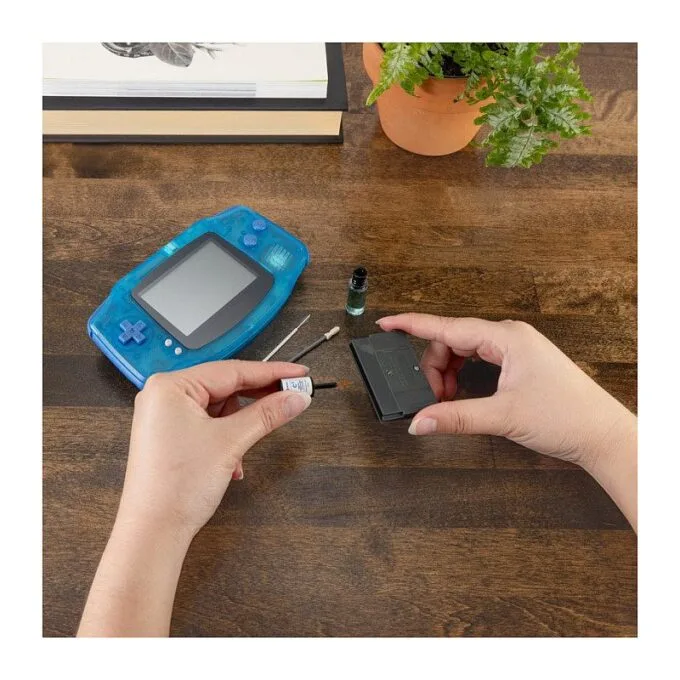 iFixit Präzisions-Reinigungsset — image 9