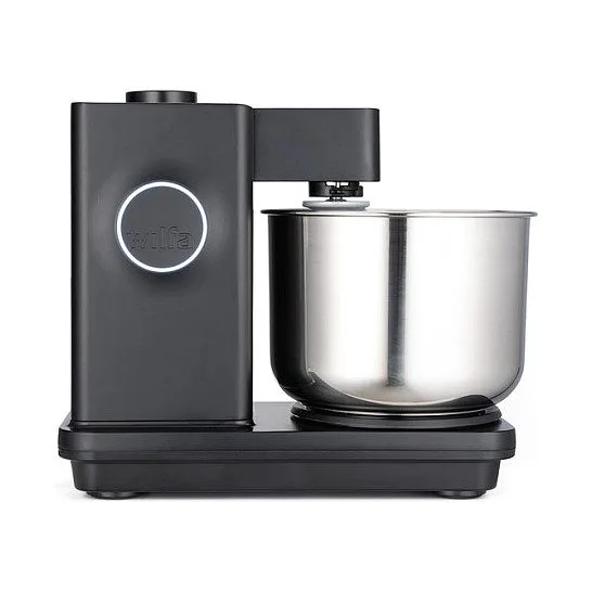 Probaker Kchenmaschine, schwarz — image 1