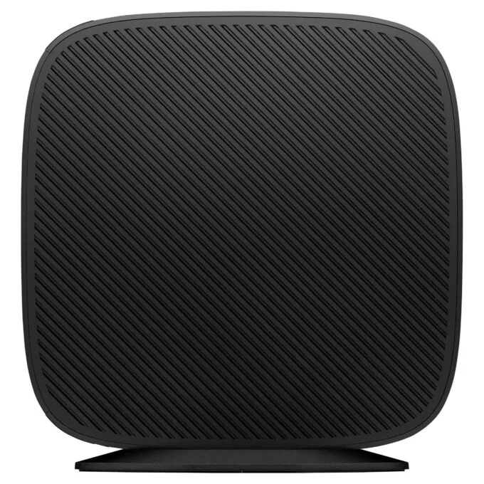 HP Elite t655 Thin Client Ryzen R2314/8GB/32GBeMMC/IGEL OS 3J Gar (DE) — image 4