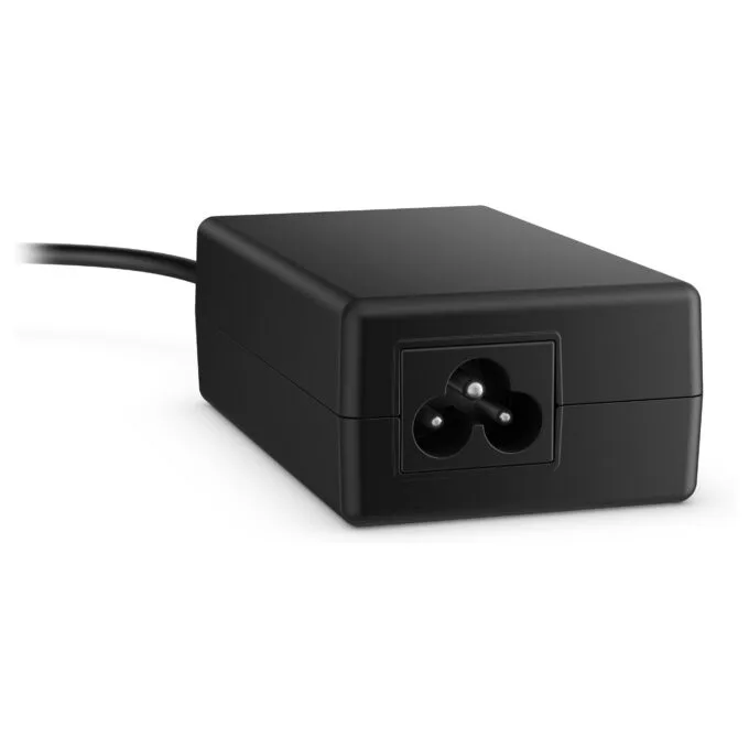 N HP USB-C 65W GaN LC Power Adapter — image 2