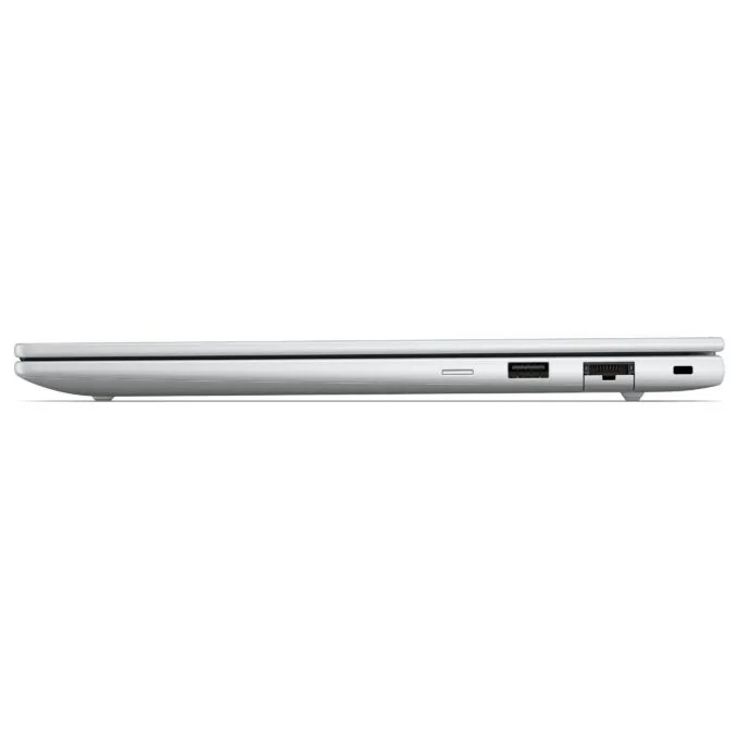 HP EliteBook 6 G2q Snapdragon X2P42100/16GB/512SSD/W11 Pro 1J Gar (DE) — image 17