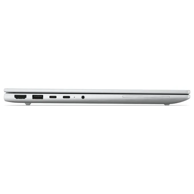 HP EliteBook 6 G2q Snapdragon X2P42100/16GB/512SSD/W11 Pro 1J Gar (DE) — image 18