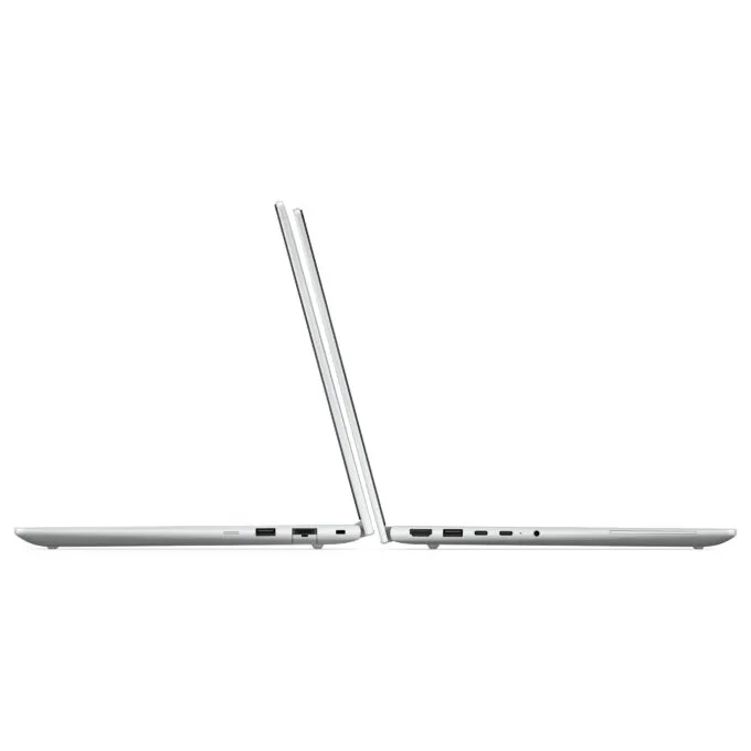 HP EliteBook 6 G2q Snapdragon X2P42100/16GB/512SSD/W11 Pro 1J Gar (DE) — image 19