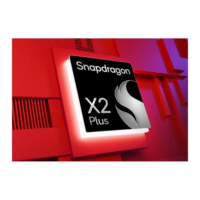 HP EliteBook 6 G2q Snapdragon X2P42100/16GB/512SSD/W11 Pro 1J Gar (DE) — image 20
