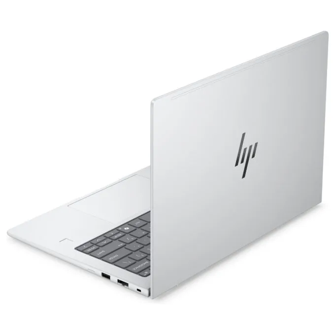 HP EliteBook 6 G2q Snapdragon X2P42100/16GB/512SSD/W11 Pro 1J Gar (DE) — image 3