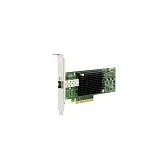 PFC EP LPe31000 1x16Gb Emulex FC Ctrl 16Gb/s 1-channel LPe31000 MMF LC SFF interface for 50um fiber
