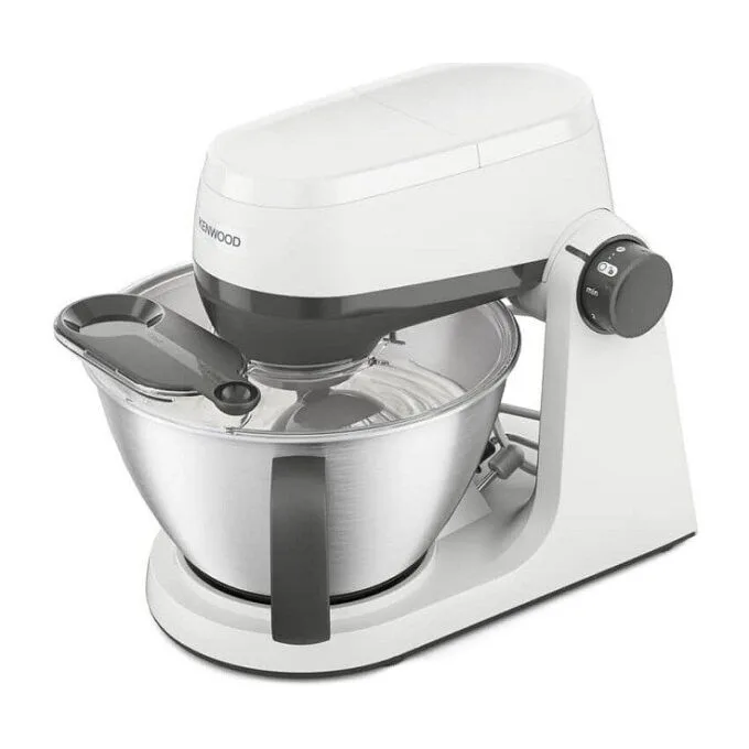 Kenwood KchenM. Multi-Tasker KHC30.000WH 1000W — image 2
