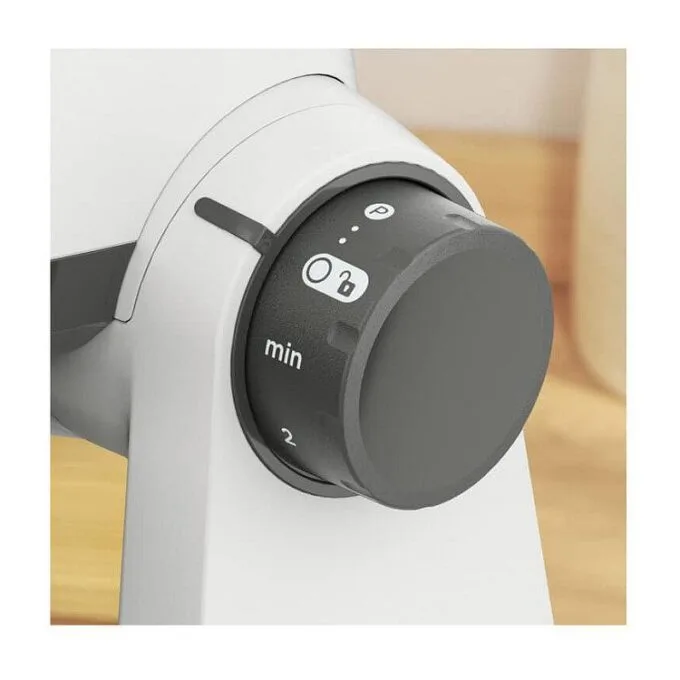 Kenwood KchenM. Multi-Tasker KHC30.000WH 1000W — image 5