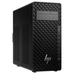 HP Z2 TWR G1i CU9 285K/64GB/2TBSSD/RTX PRO 2000 Blackwell/W11 Pro