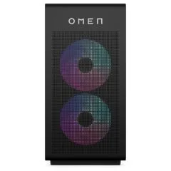 HP OMEN 35L GT16-1296ng RYZ9 9900X3D/32GB/1TBSSD/noOS