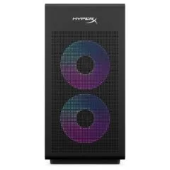 HP HyperX OMEN Desktop Gaming PC GT18-0170ng CU7 270K Plus/32GB/1TBSSD/RTX5060Ti/FreeDOS