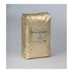 piu Basic Kaffeebohnen 1000g