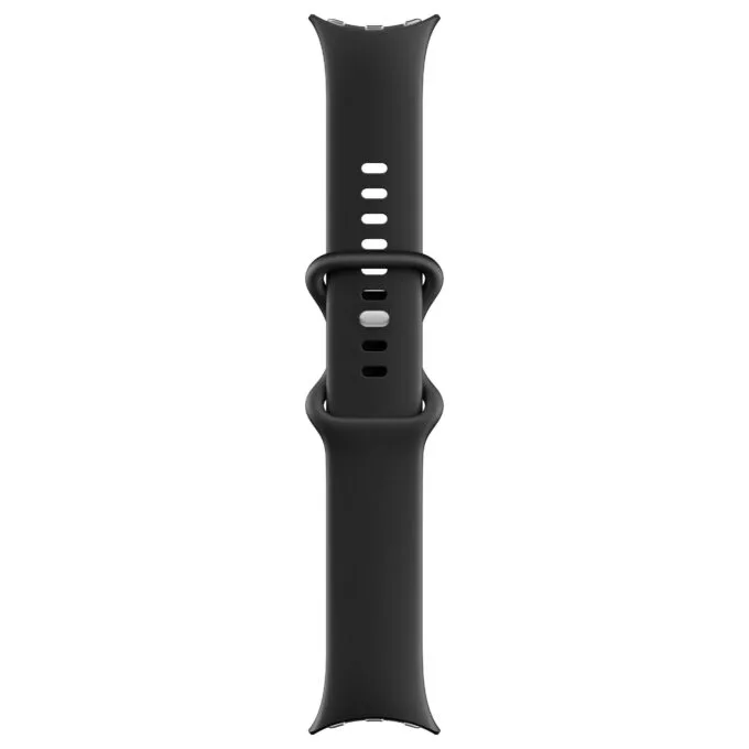 Google Pixel Watch 5 41mm BT Obsidian — image 3